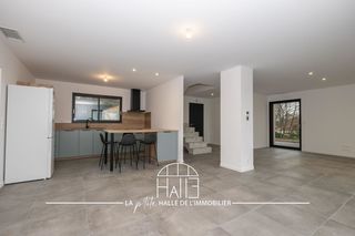  Maison � vendre 6 pi�ces 146 m�