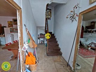  Maison � vendre 4 pi�ces 100 m�