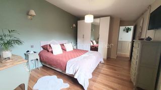  Maison � vendre 6 pi�ces 135 m�