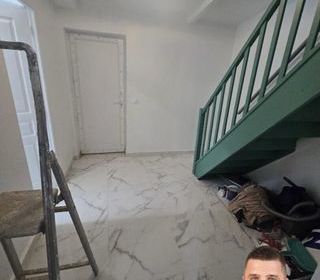  Maison � louer 4 pi�ces 51 m�