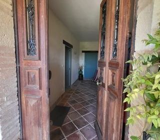  Maison � vendre 5 pi�ces 245 m�