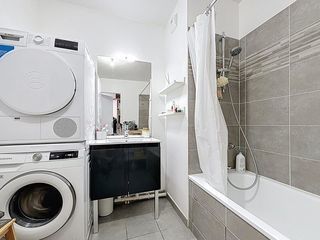  Appartement � vendre 3 pi�ces 70 m�