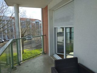  Appartement � louer 3 pi�ces 38 m�