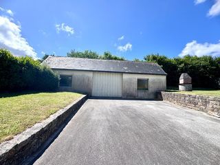  Maison � vendre 6 pi�ces 126 m�