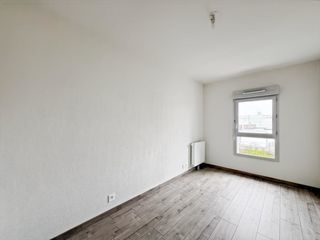  Villa � vendre 3 pi�ces 77 m�