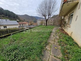  Maison � vendre 6 pi�ces 167 m�