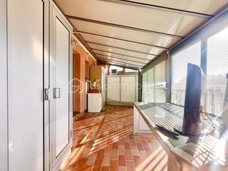  Appartement � vendre 6 pi�ces 183 m�