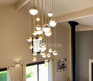  Maison � vendre 14 pi�ces 400 m�