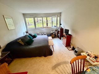  Appartement � vendre 1 pi�ce 26 m�