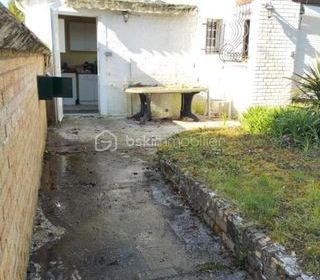  Maison � vendre 6 pi�ces 135 m�