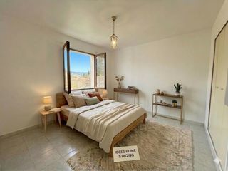  Maison � vendre 6 pi�ces 105 m�