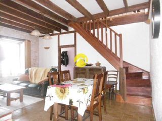  Maison � vendre 4 pi�ces 82 m�