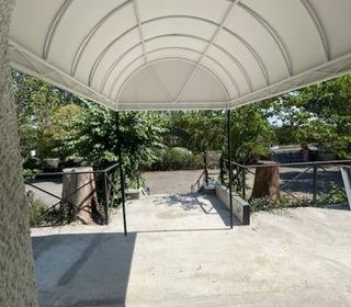  Immeuble � vendre 15 + pi�ces 900 m�