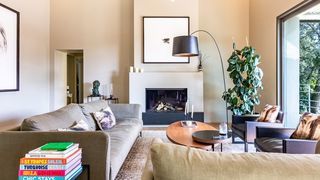  Propri�t�/ch�teau � vendre 9 pi�ces 409 m�