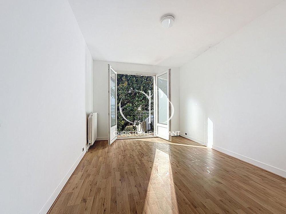 � vendre  Maison Villejuif (94800)