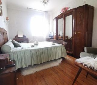  Maison � vendre 6 pi�ces 146 m�