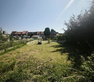  Maison � vendre 5 pi�ces 108 m�