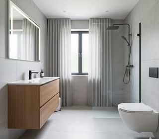  Appartement � vendre 4 pi�ces 78 m�