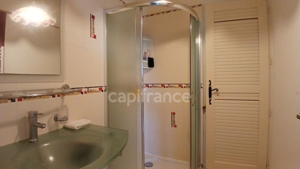 � vendre  Maison Rez� (44400)