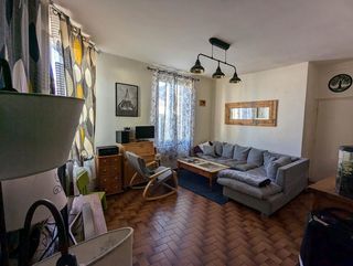  Immeuble � vendre 13 pi�ces 279 m�