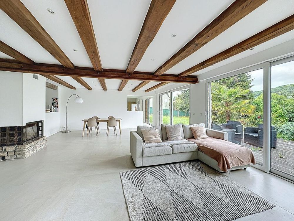 � vendre  Maison Igny (91430)