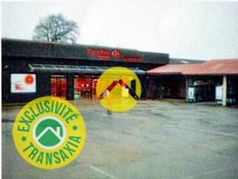 POUR INVESTISSEUR 220000 87160 Saint sulpice les feuilles