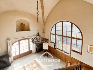  Maison � vendre 8 pi�ces 318 m�