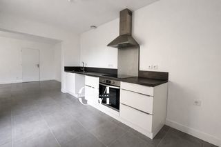  Maison � vendre 5 pi�ces 126 m�