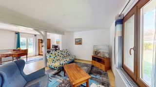  Maison � vendre 5 pi�ces 142 m�