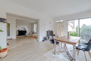  Maison � vendre 8 pi�ces 180 m�