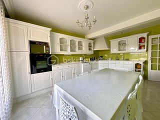  Maison � vendre 6 pi�ces 145 m�