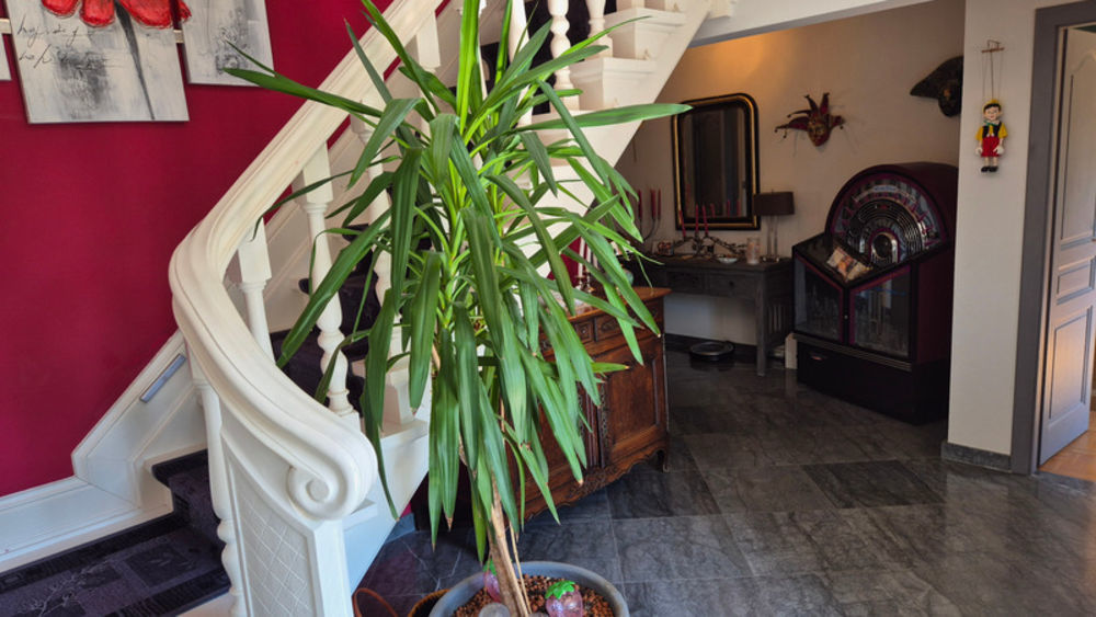 � vendre  Maison Wervicq-Sud (59117)