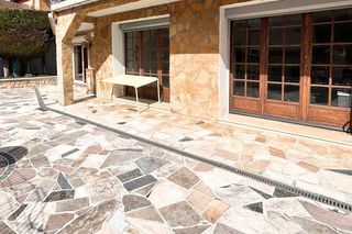  Maison � vendre 11 pi�ces 330 m�