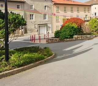  Maison � vendre 4 pi�ces 122 m�