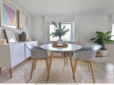   Dpt Haut-Rhin (68), � vendre RANSPACH LE HAUT maison de 120m2 environ sur un terrain de 14 ares Maison - 5 pi�ce(s) - 120 m�