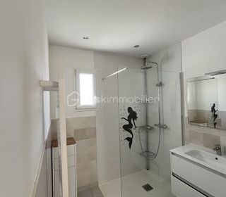  Maison � vendre 3 pi�ces 54 m�