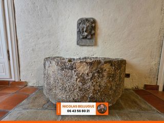  Maison � vendre 5 pi�ces 146 m�