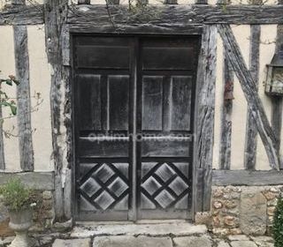  Propri�t�/ch�teau � vendre 15 + pi�ces 400 m�