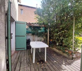  Appartement � vendre 4 pi�ces 108 m�