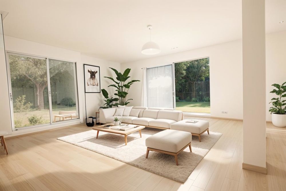 � vendre  Appartement Aix-en-Provence (13100)