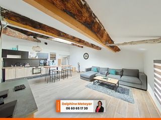  Duplex/triplex � vendre 2 pi�ces 69 m�