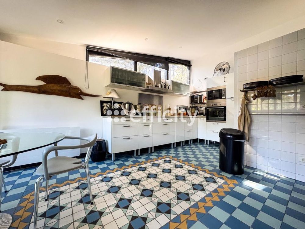 � vendre  Maison Lacanau (33680)