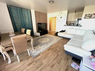  Appartement � vendre 2 pi�ces 47 m�