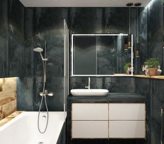  Appartement � vendre 4 pi�ces 81 m�