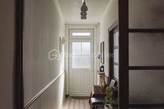  Maison � vendre 5 pi�ces 100 m�