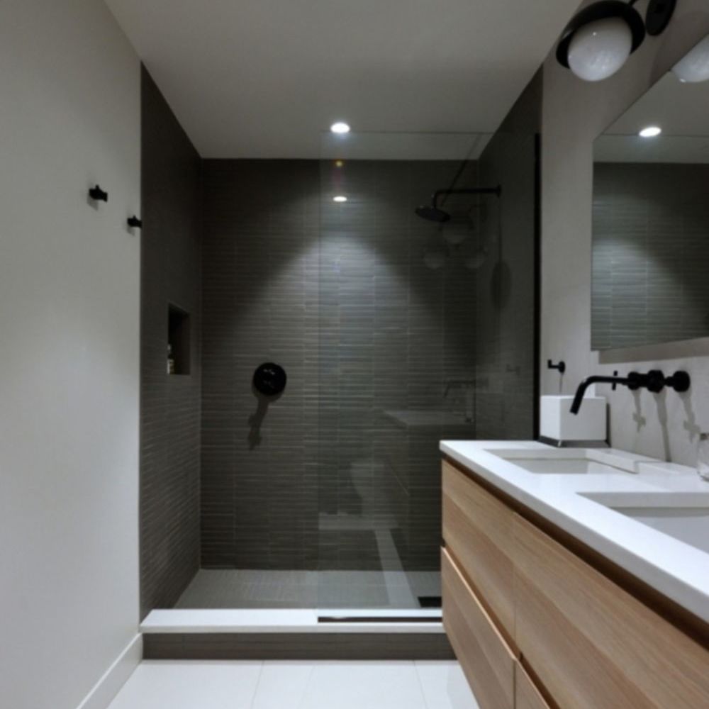 � vendre  Appartement Charbonni�res-les-Bains (69260)