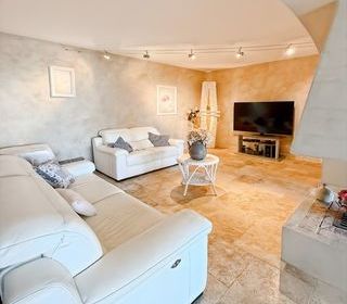  Maison � vendre 6 pi�ces 158 m�