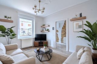  Maison � vendre 4 pi�ces 101 m�