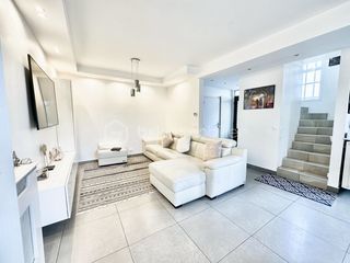  Maison � vendre 6 pi�ces 146 m�