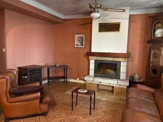  Maison � vendre 6 pi�ces 130 m�